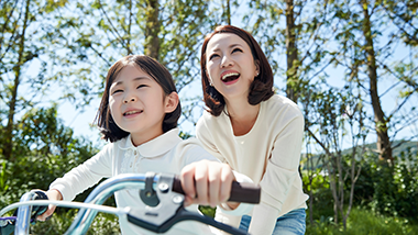 2019 청소년 자원봉사 여름방학 프로그램 운영